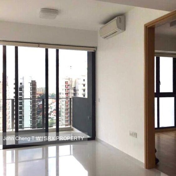 Bartley Ridge (D13), Condominium #237022711